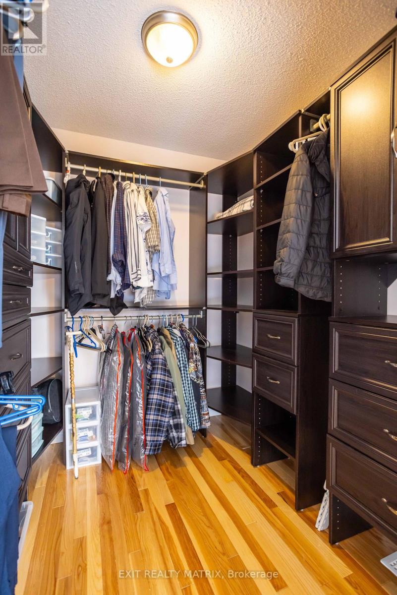 2127 Kingsley Street, Clarence-Rockland, Ontario  K0A 1E0 - Photo 22 - X13567376