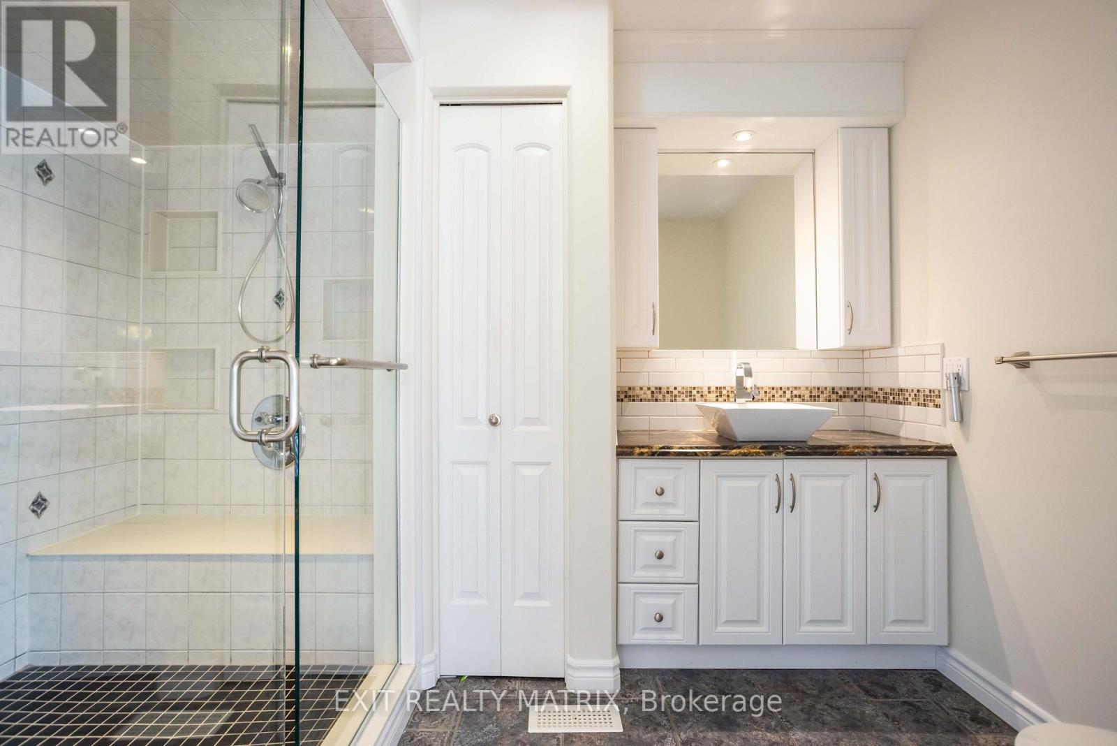 2127 Kingsley Street, Clarence-Rockland, Ontario  K0A 1E0 - Photo 23 - X13567376