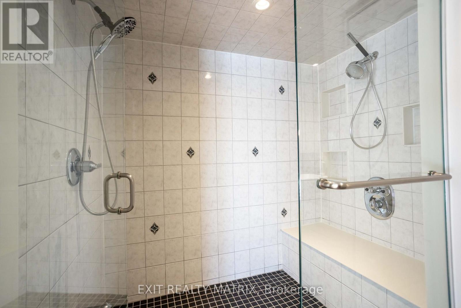 2127 Kingsley Street, Clarence-Rockland, Ontario  K0A 1E0 - Photo 24 - X13567376