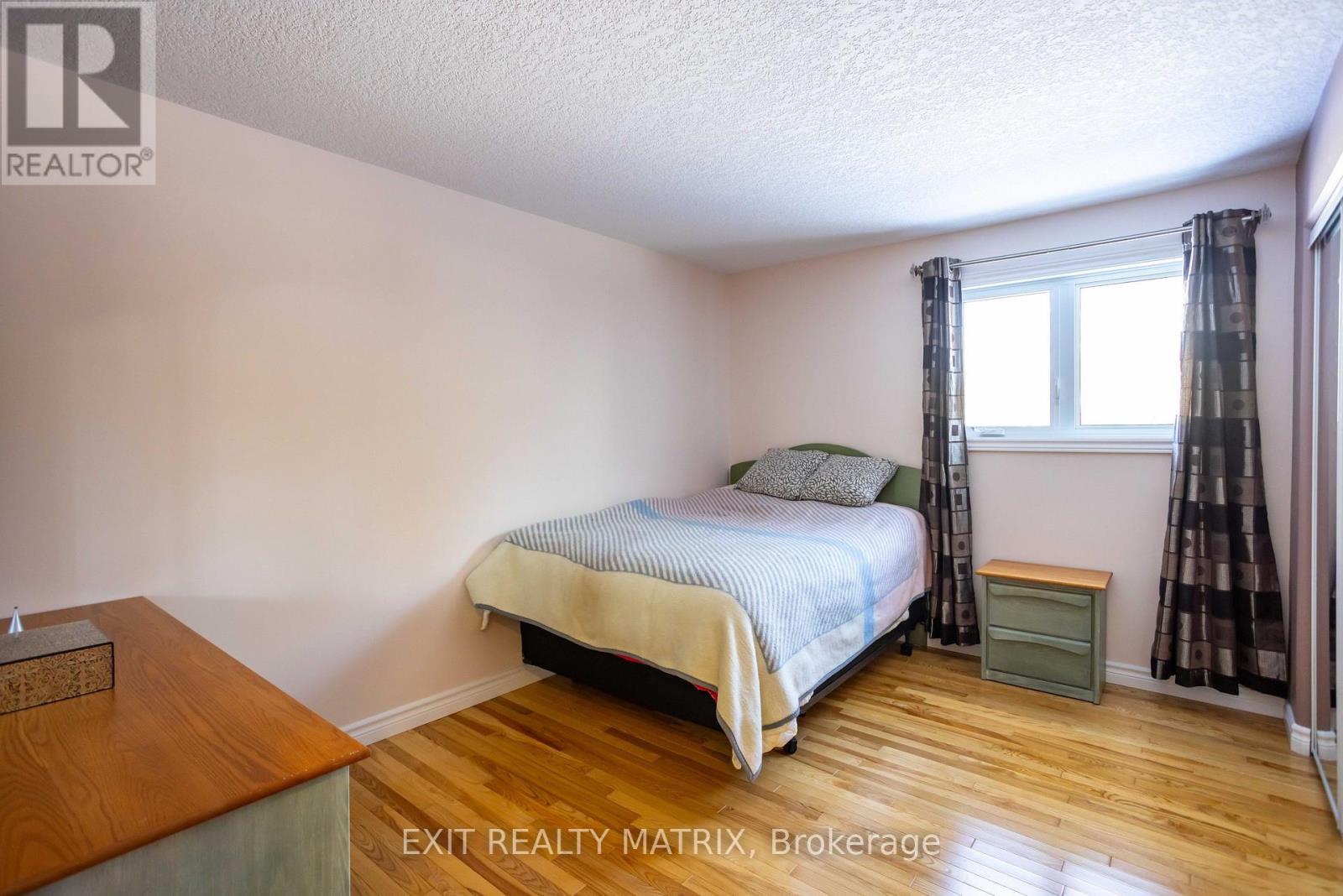 2127 Kingsley Street, Clarence-Rockland, Ontario  K0A 1E0 - Photo 25 - X13567376