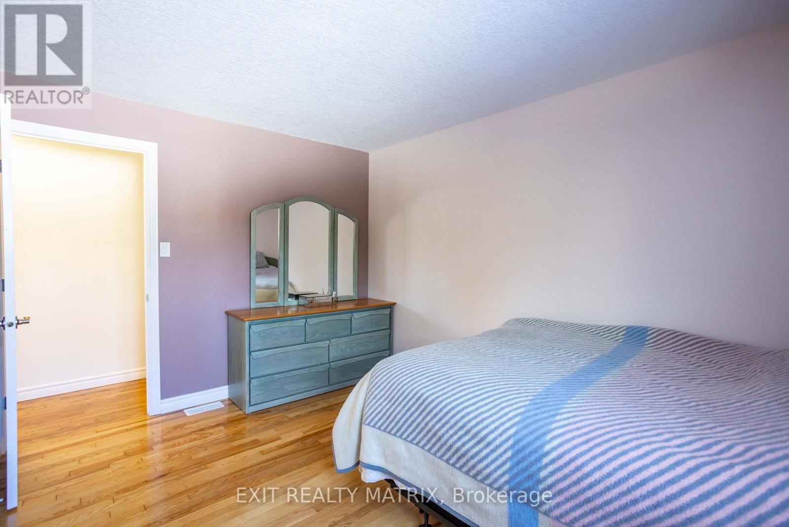 2127 Kingsley Street, Clarence-Rockland, Ontario  K0A 1E0 - Photo 26 - X13567376