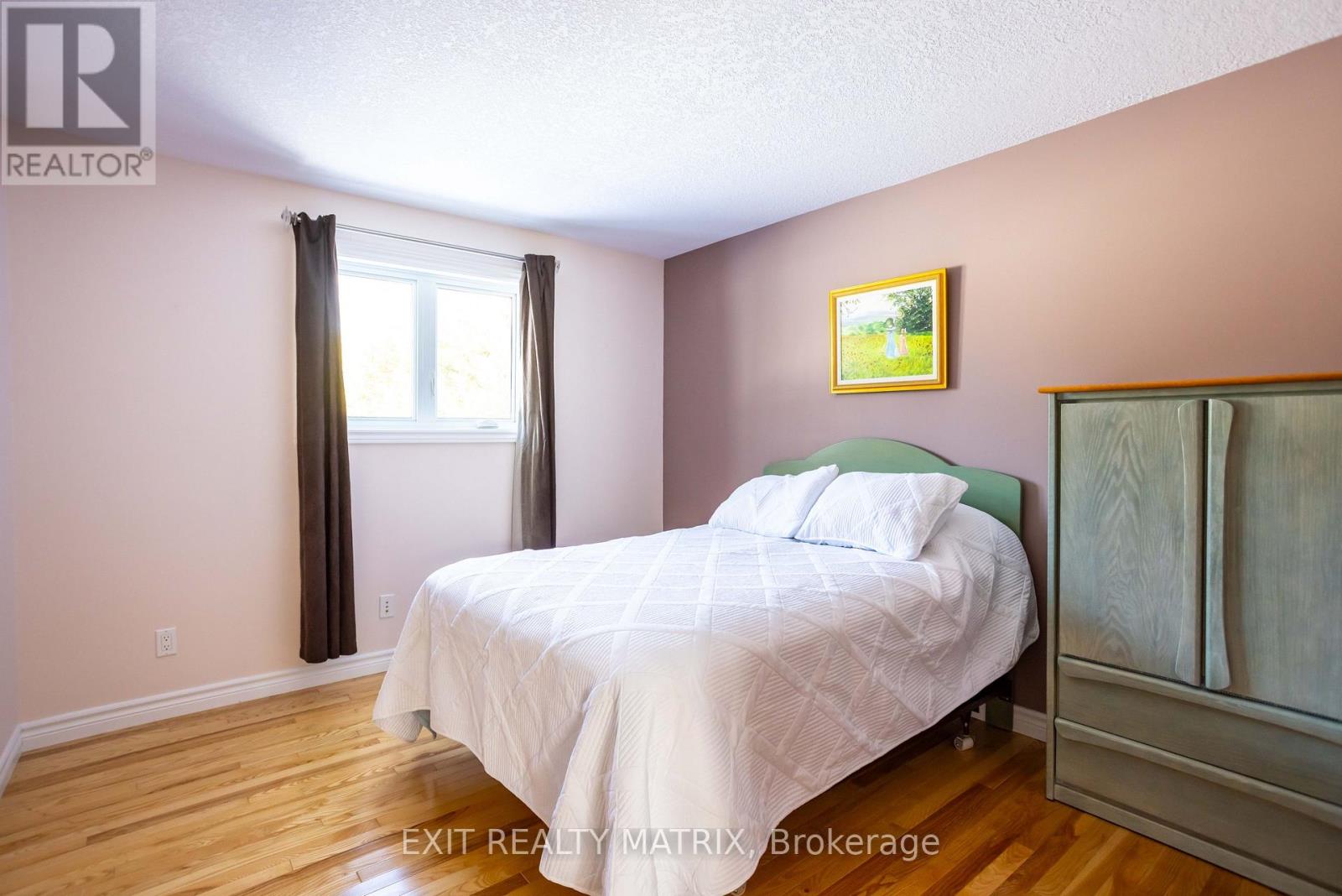 2127 Kingsley Street, Clarence-Rockland, Ontario  K0A 1E0 - Photo 27 - X13567376
