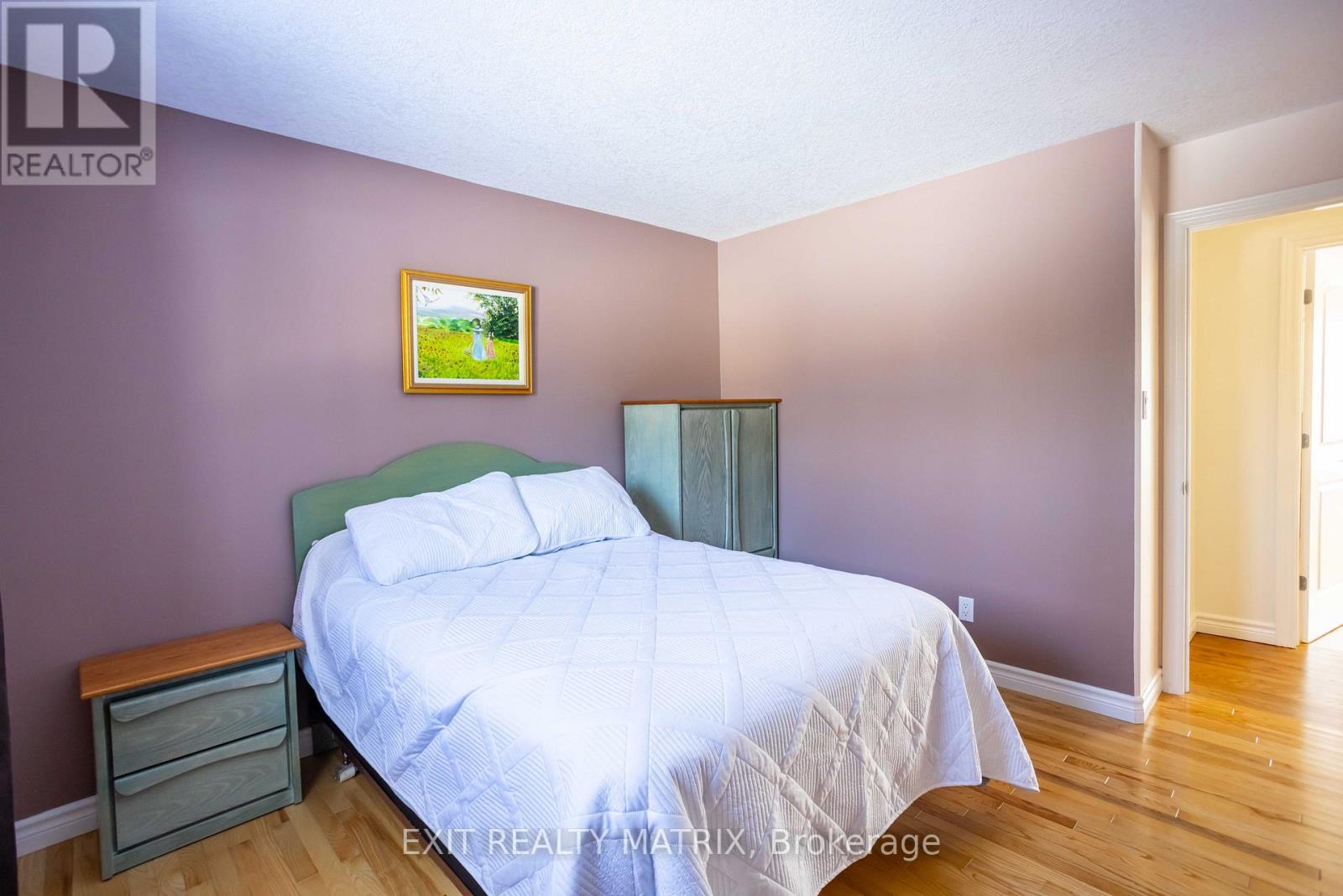 2127 Kingsley Street, Clarence-Rockland, Ontario  K0A 1E0 - Photo 28 - X13567376