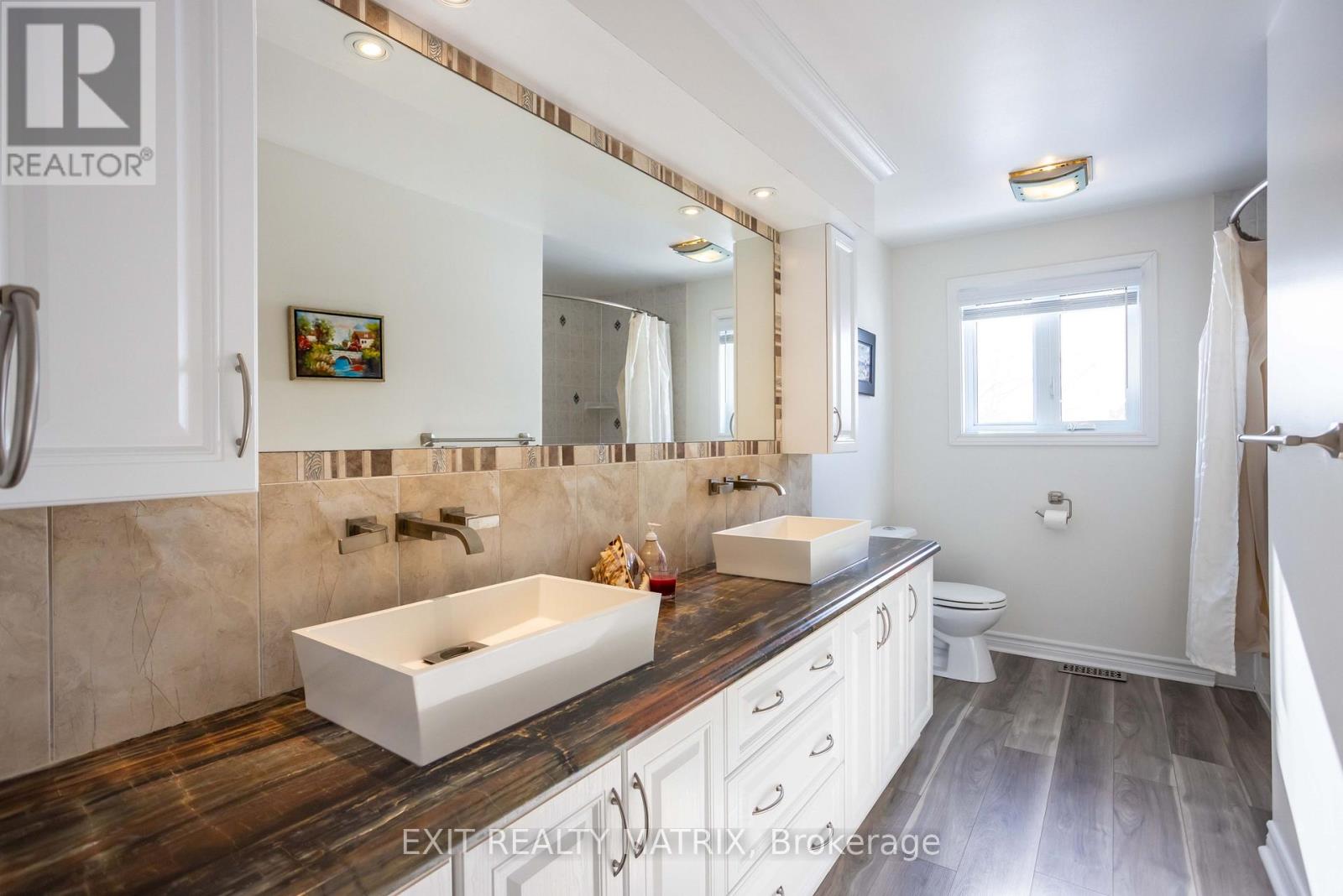 2127 Kingsley Street, Clarence-Rockland, Ontario  K0A 1E0 - Photo 29 - X13567376