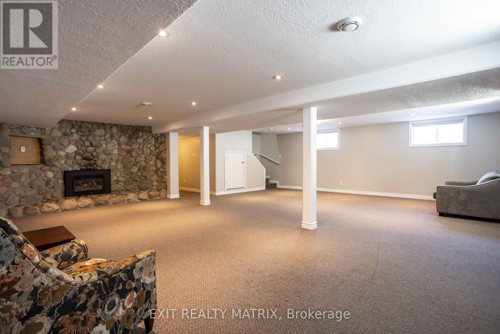 2127 Kingsley Street, Clarence-Rockland, Ontario  K0A 1E0 - Photo 30 - X13567376