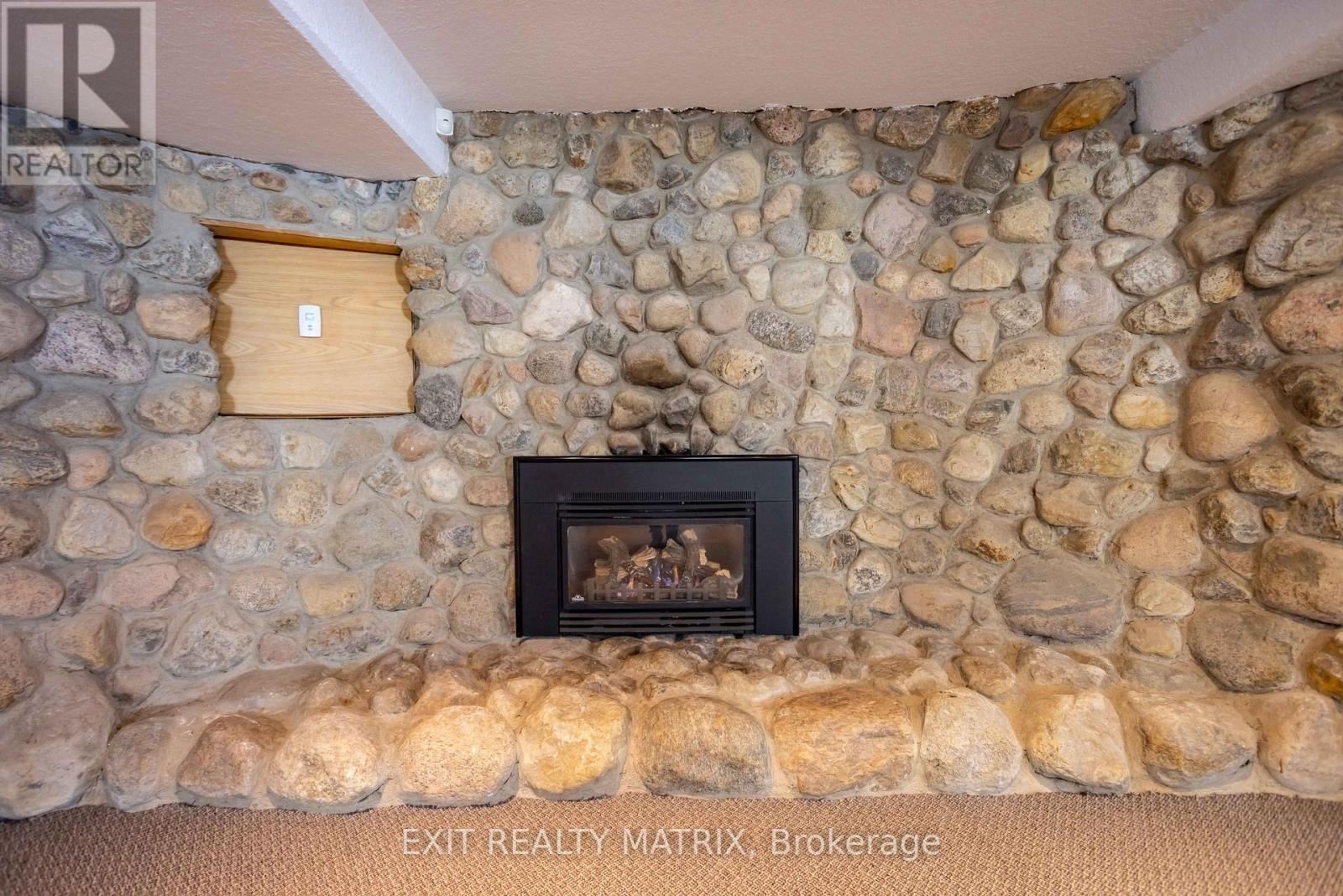 2127 Kingsley Street, Clarence-Rockland, Ontario  K0A 1E0 - Photo 31 - X13567376