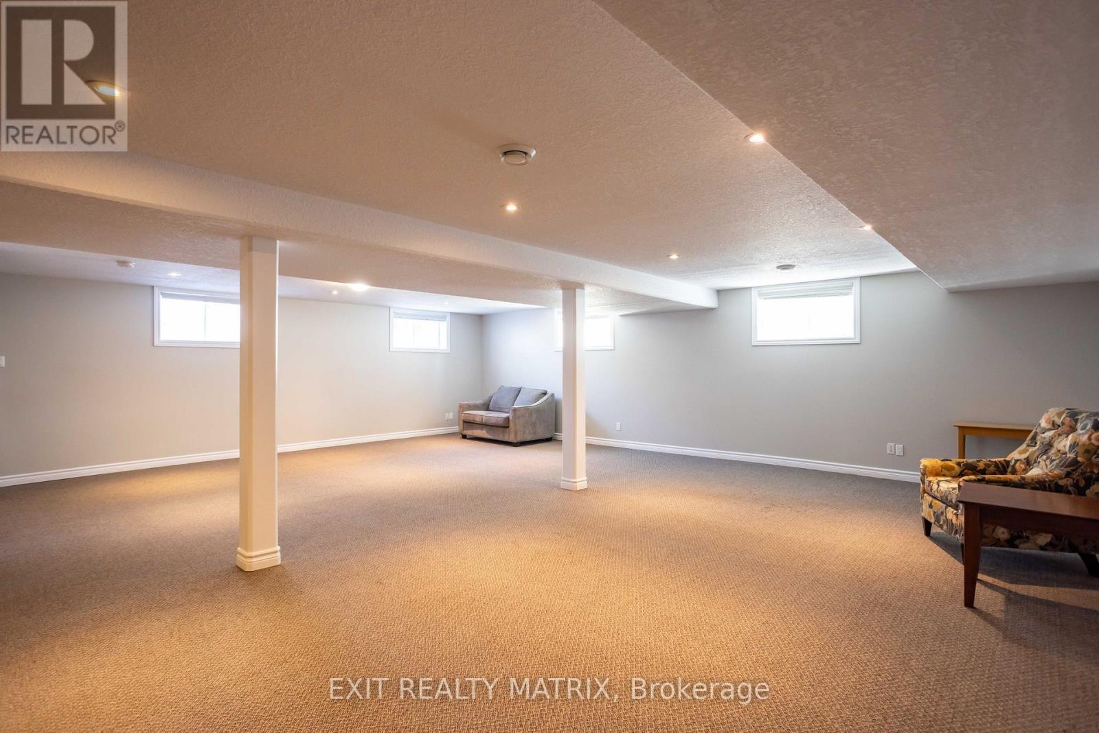2127 Kingsley Street, Clarence-Rockland, Ontario  K0A 1E0 - Photo 32 - X13567376