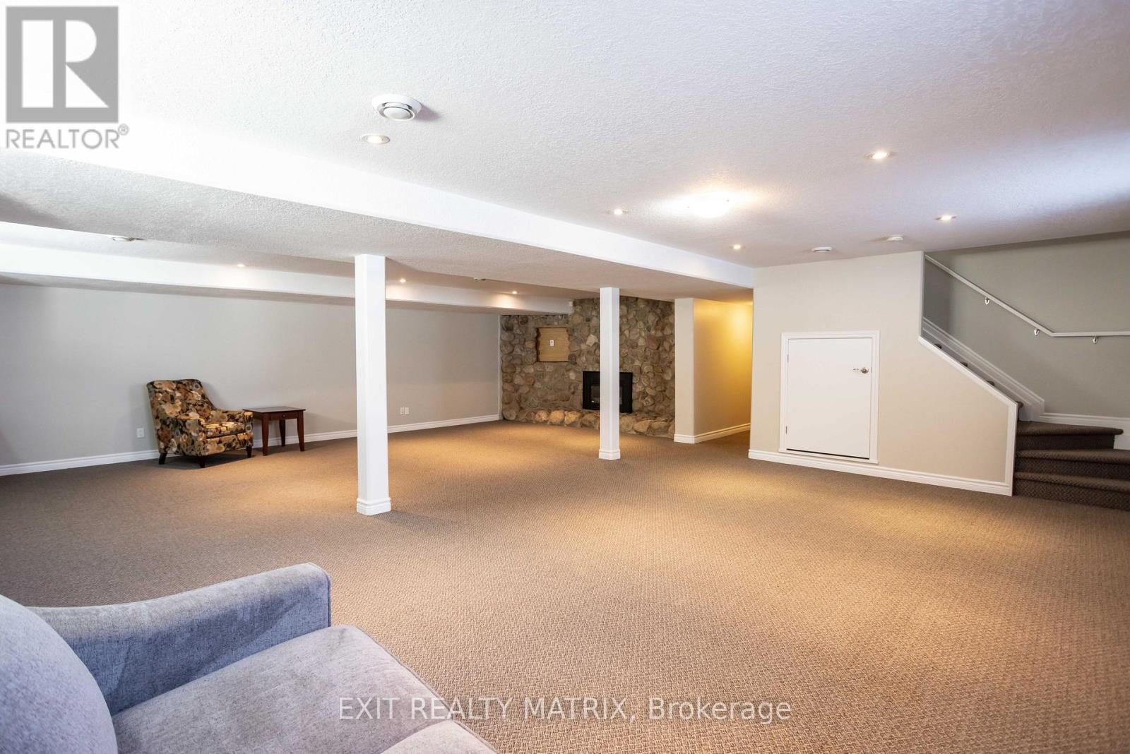 2127 Kingsley Street, Clarence-Rockland, Ontario  K0A 1E0 - Photo 33 - X13567376