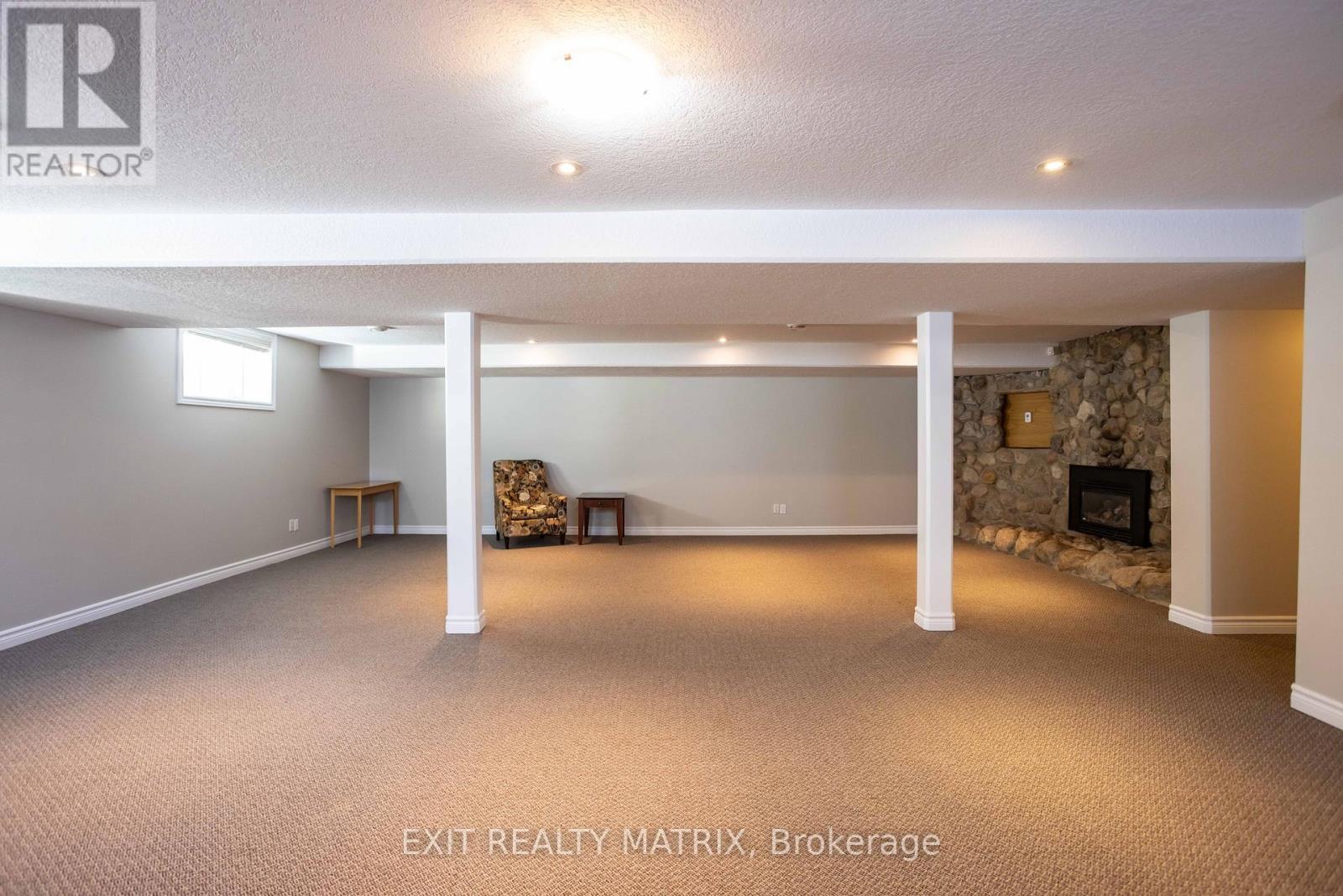 2127 Kingsley Street, Clarence-Rockland, Ontario  K0A 1E0 - Photo 34 - X13567376