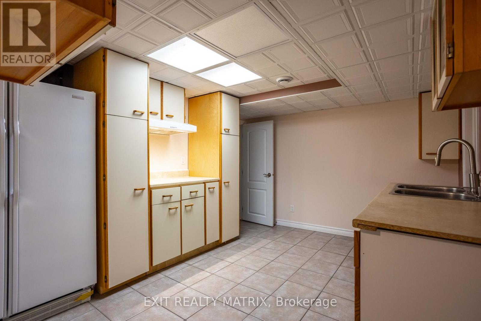 2127 Kingsley Street, Clarence-Rockland, Ontario  K0A 1E0 - Photo 35 - X13567376