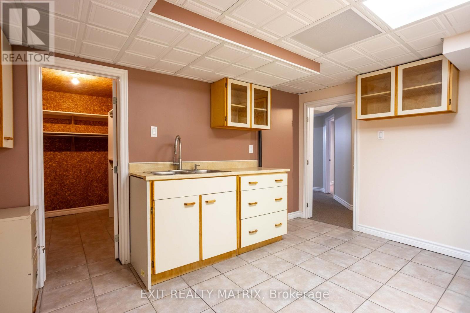2127 Kingsley Street, Clarence-Rockland, Ontario  K0A 1E0 - Photo 36 - X13567376
