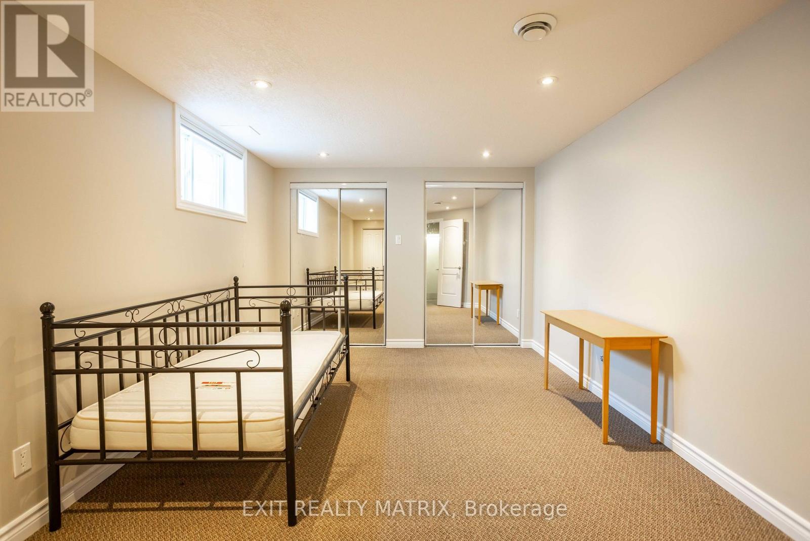 2127 Kingsley Street, Clarence-Rockland, Ontario  K0A 1E0 - Photo 37 - X13567376