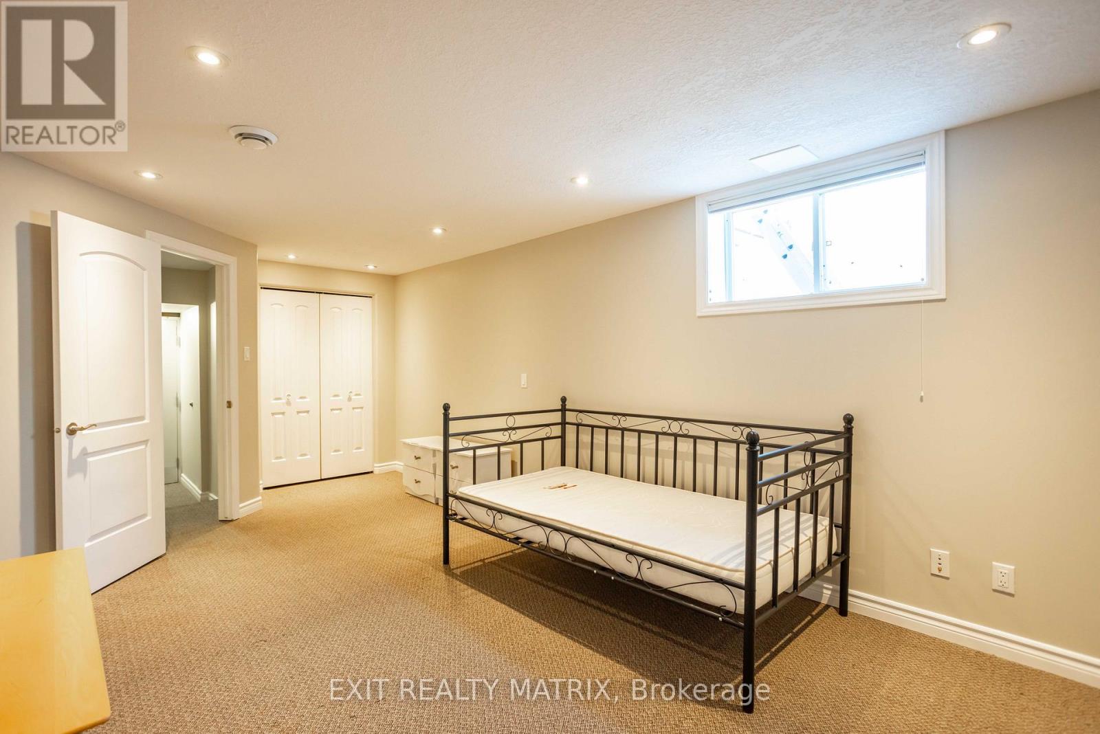 2127 Kingsley Street, Clarence-Rockland, Ontario  K0A 1E0 - Photo 38 - X13567376