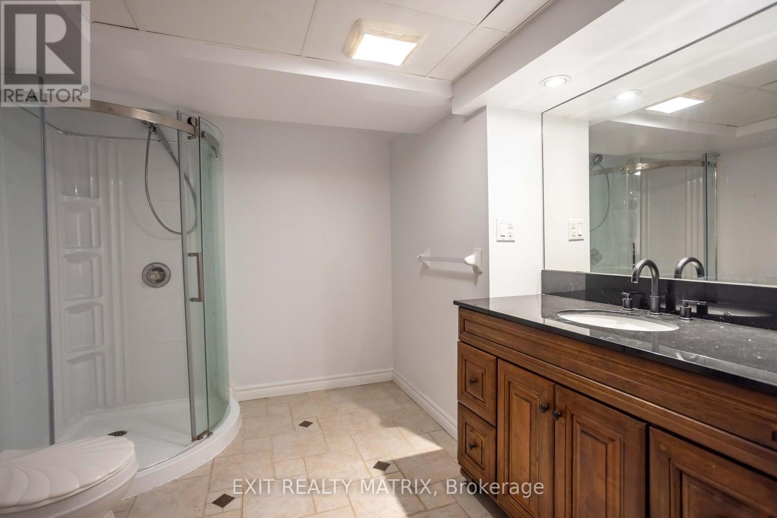 2127 Kingsley Street, Clarence-Rockland, Ontario  K0A 1E0 - Photo 39 - X13567376