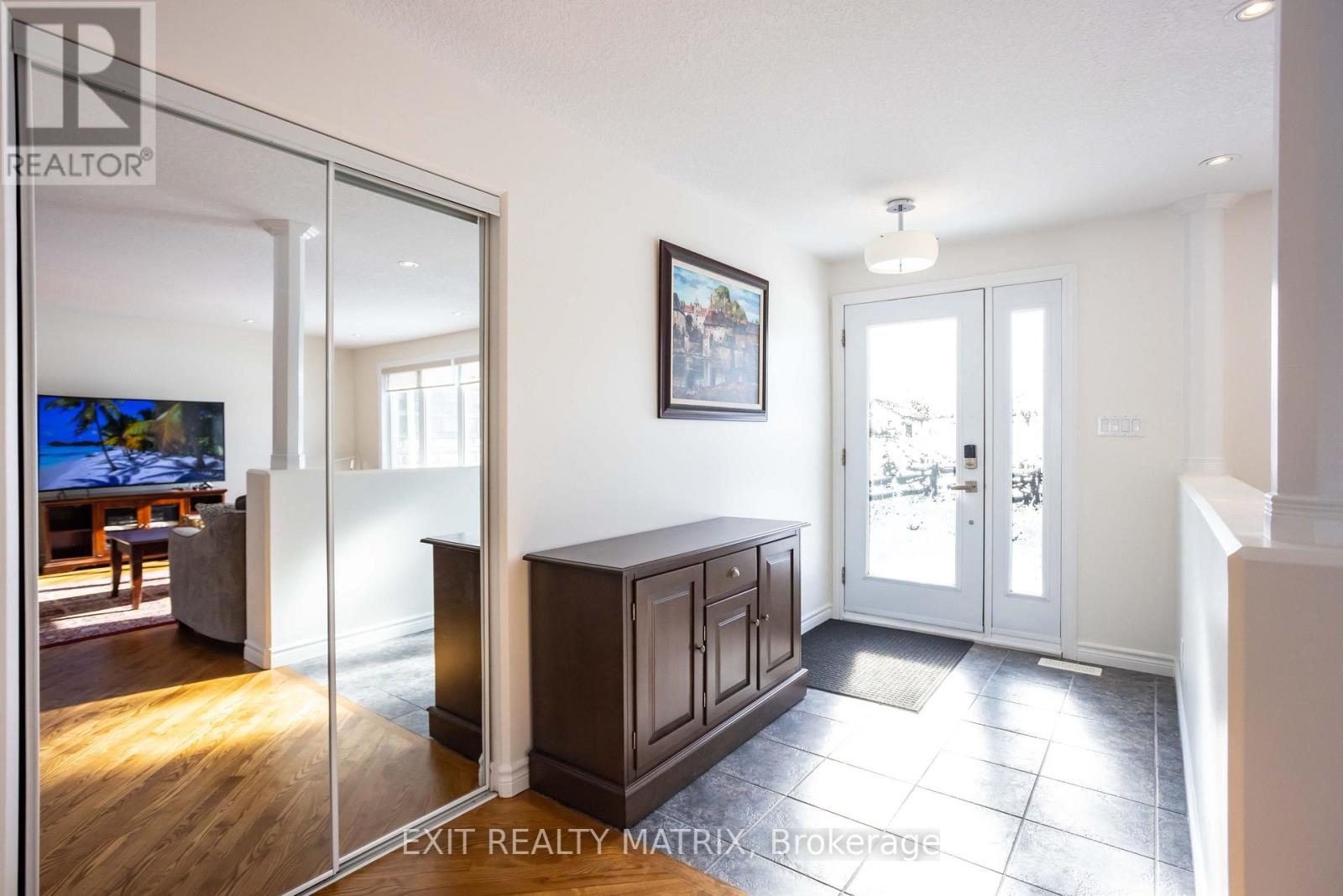 2127 Kingsley Street, Clarence-Rockland, Ontario  K0A 1E0 - Photo 4 - X13567376