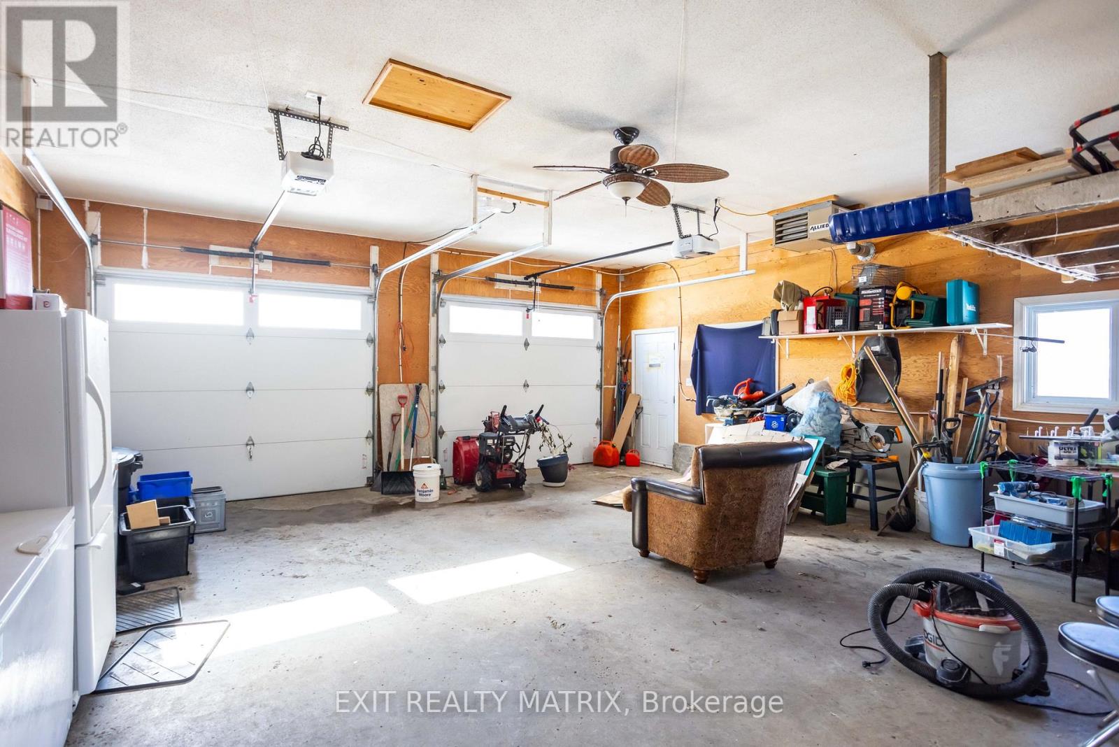 2127 Kingsley Street, Clarence-Rockland, Ontario  K0A 1E0 - Photo 40 - X13567376