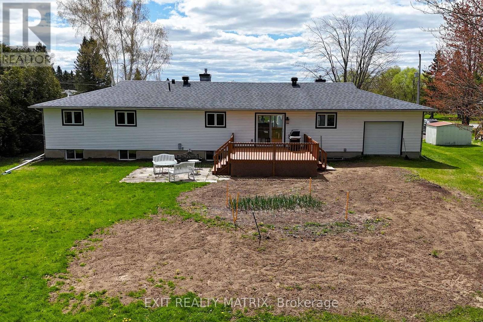 2127 Kingsley Street, Clarence-Rockland, Ontario  K0A 1E0 - Photo 41 - X13567376