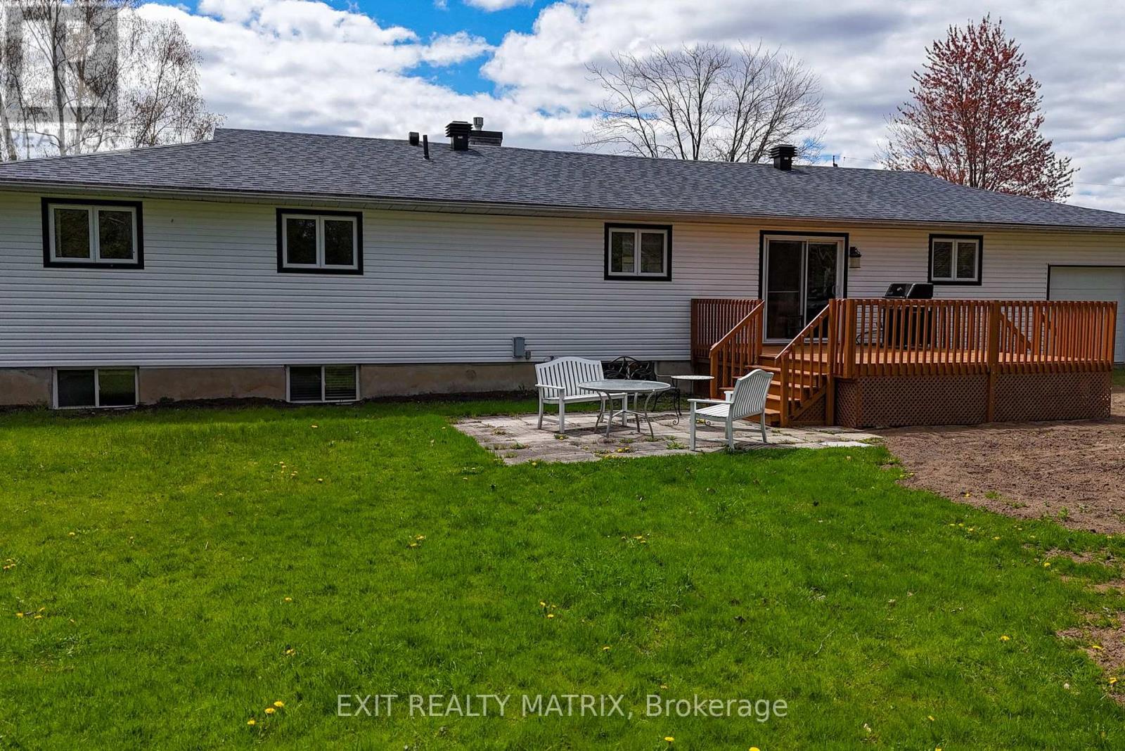 2127 Kingsley Street, Clarence-Rockland, Ontario  K0A 1E0 - Photo 42 - X13567376