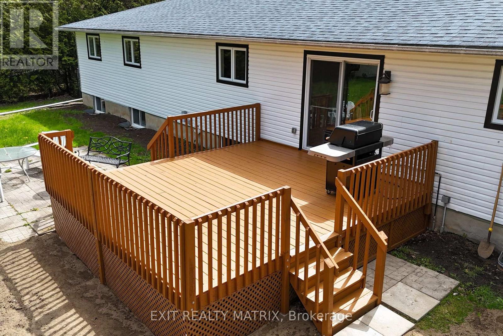 2127 Kingsley Street, Clarence-Rockland, Ontario  K0A 1E0 - Photo 43 - X13567376