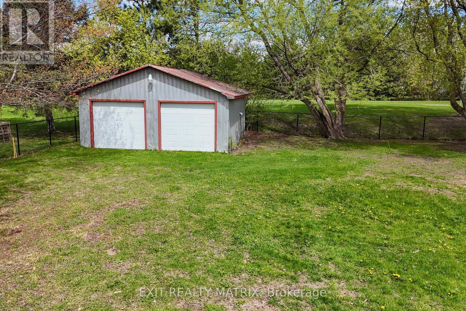 2127 Kingsley Street, Clarence-Rockland, Ontario  K0A 1E0 - Photo 44 - X13567376