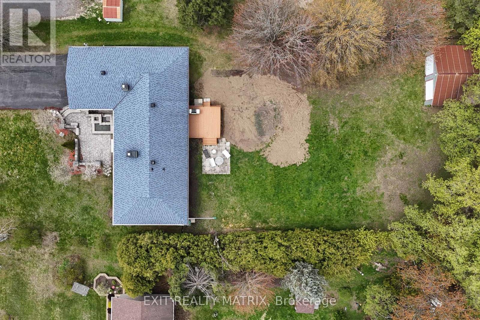2127 Kingsley Street, Clarence-Rockland, Ontario  K0A 1E0 - Photo 45 - X13567376
