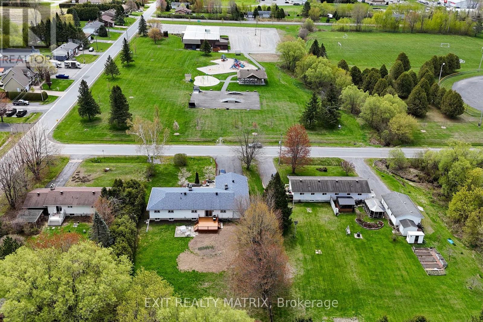 2127 Kingsley Street, Clarence-Rockland, Ontario  K0A 1E0 - Photo 46 - X13567376