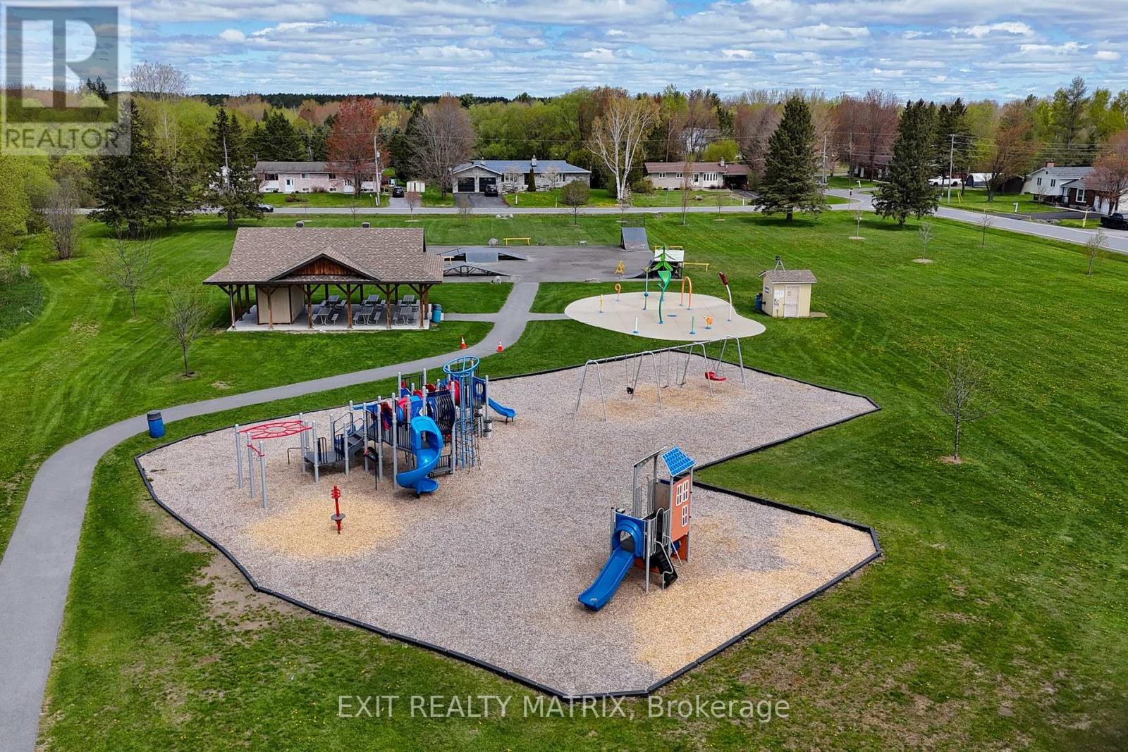 2127 Kingsley Street, Clarence-Rockland, Ontario  K0A 1E0 - Photo 47 - X13567376