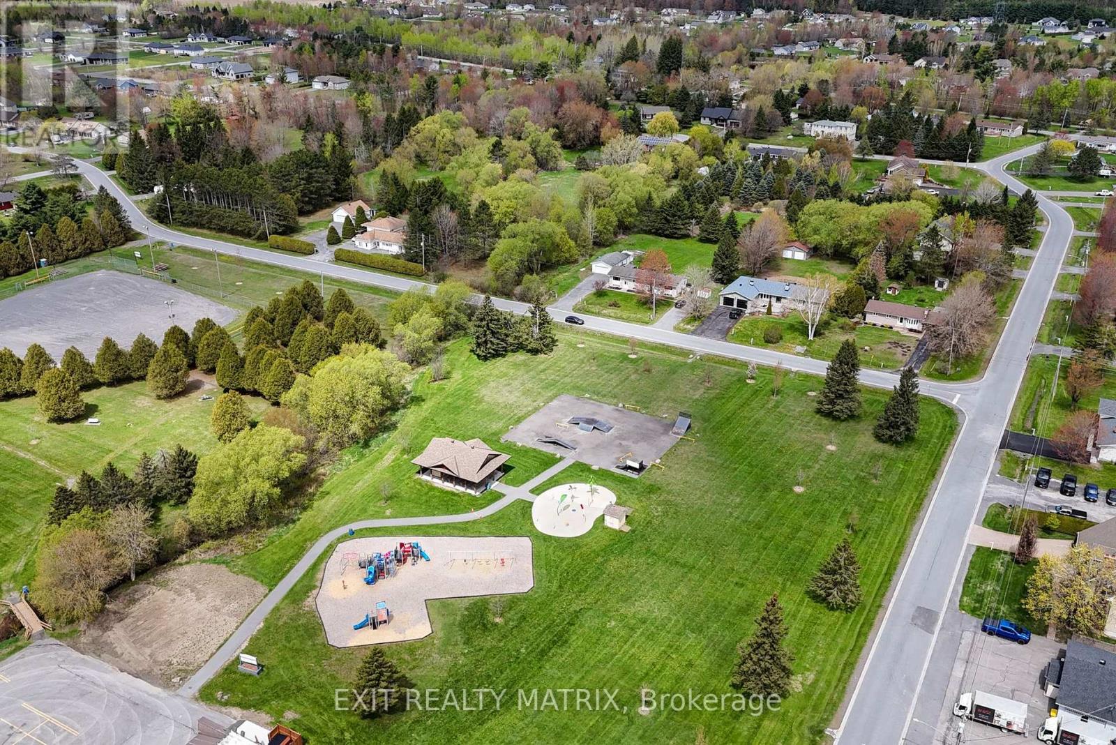 2127 Kingsley Street, Clarence-Rockland, Ontario  K0A 1E0 - Photo 48 - X13567376