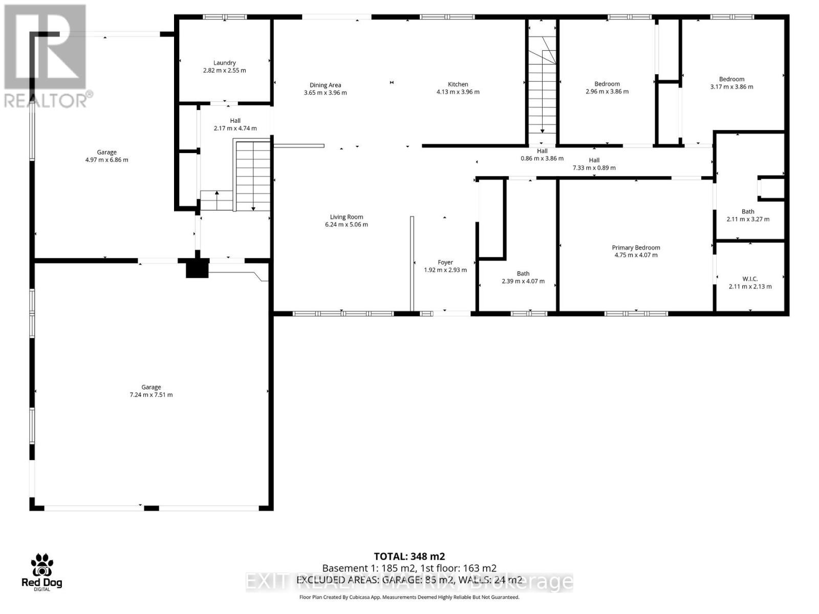2127 Kingsley Street, Clarence-Rockland, Ontario  K0A 1E0 - Photo 49 - X13567376