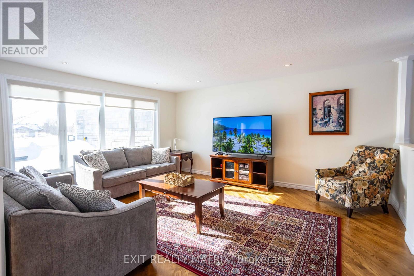 2127 Kingsley Street, Clarence-Rockland, Ontario  K0A 1E0 - Photo 5 - X13567376