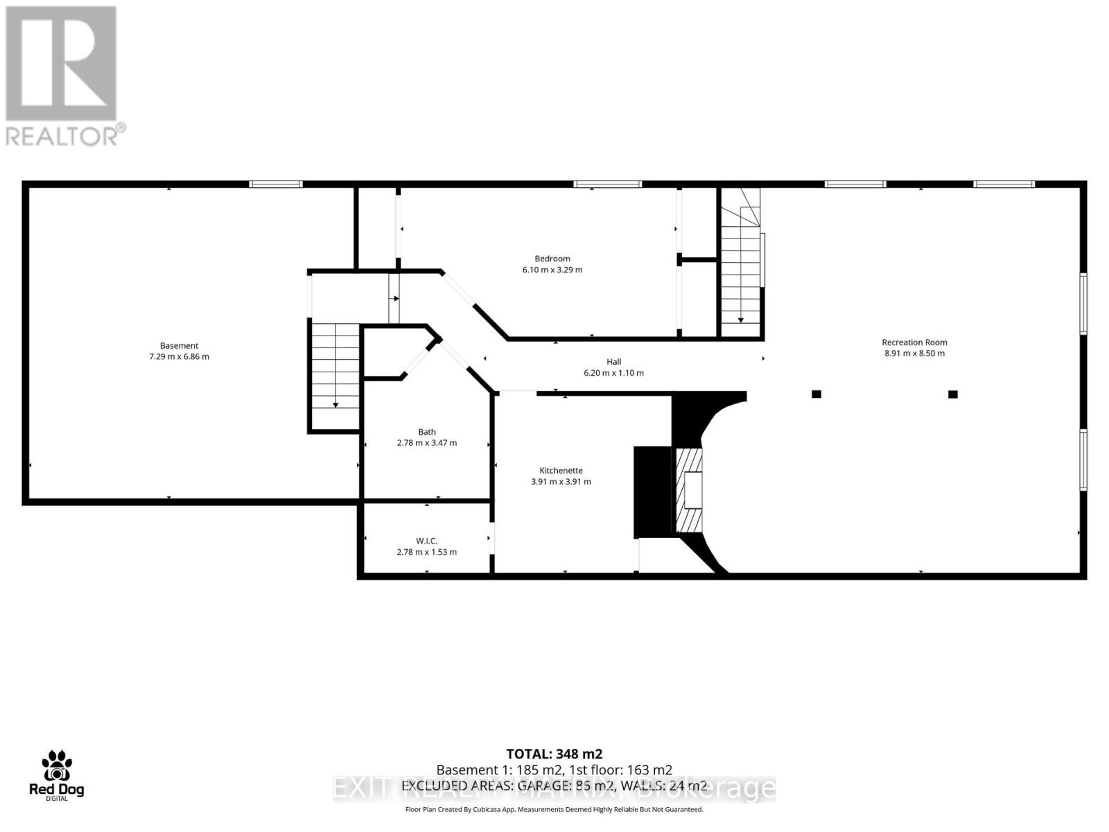 2127 Kingsley Street, Clarence-Rockland, Ontario  K0A 1E0 - Photo 50 - X13567376
