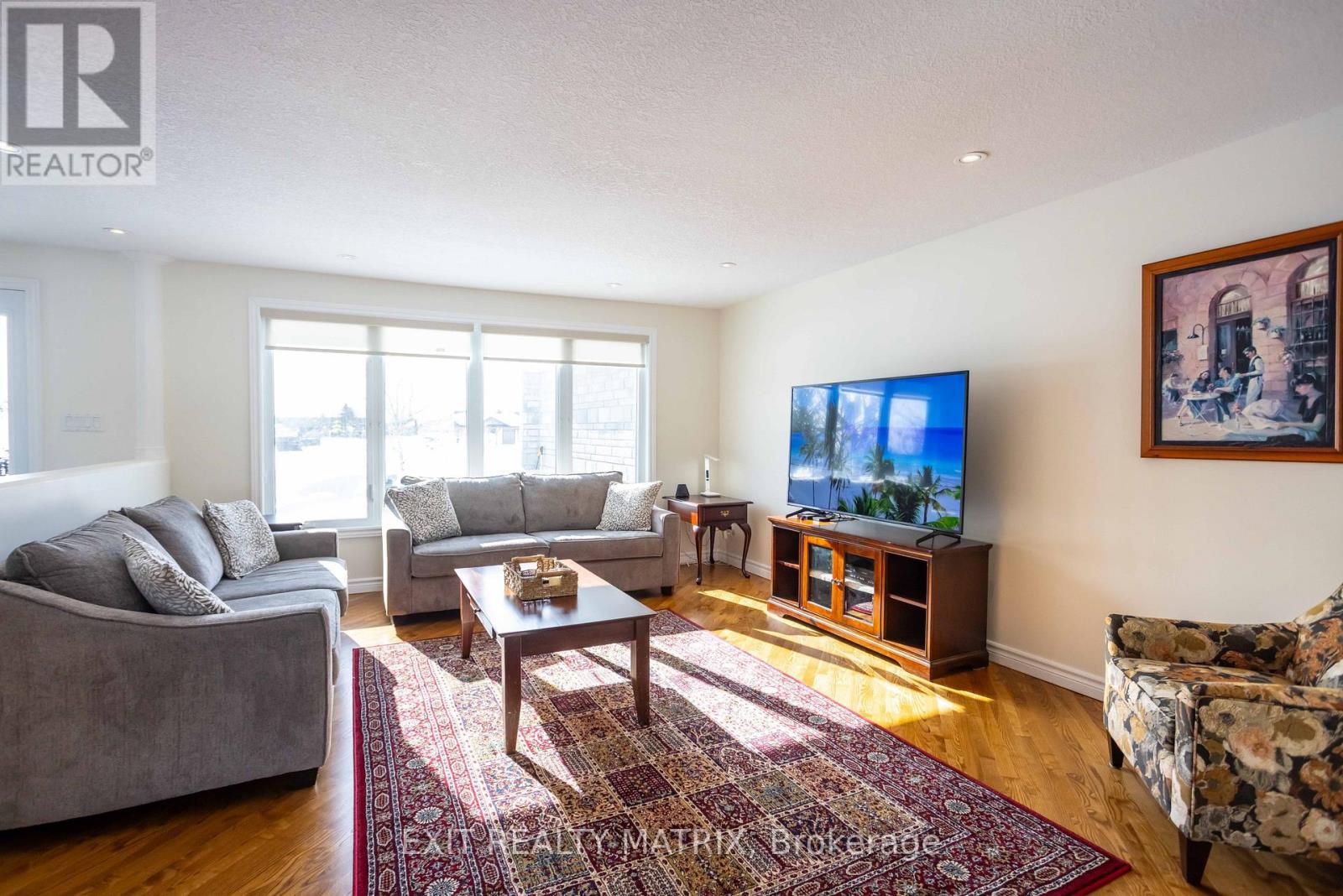 2127 Kingsley Street, Clarence-Rockland, Ontario  K0A 1E0 - Photo 6 - X13567376
