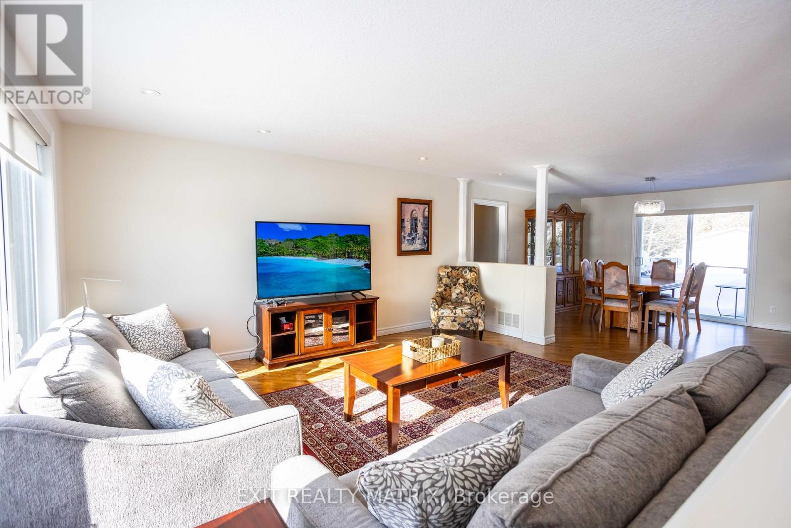 2127 Kingsley Street, Clarence-Rockland, Ontario  K0A 1E0 - Photo 7 - X13567376