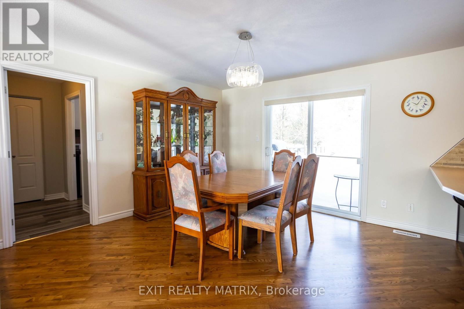 2127 Kingsley Street, Clarence-Rockland, Ontario  K0A 1E0 - Photo 8 - X13567376