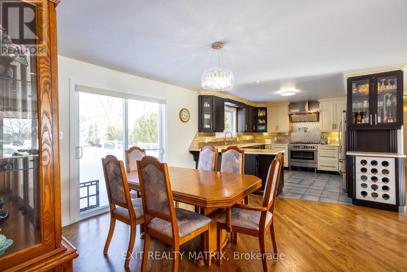 2127 Kingsley Street, Clarence-Rockland, Ontario  K0A 1E0 - Photo 9 - X13567376