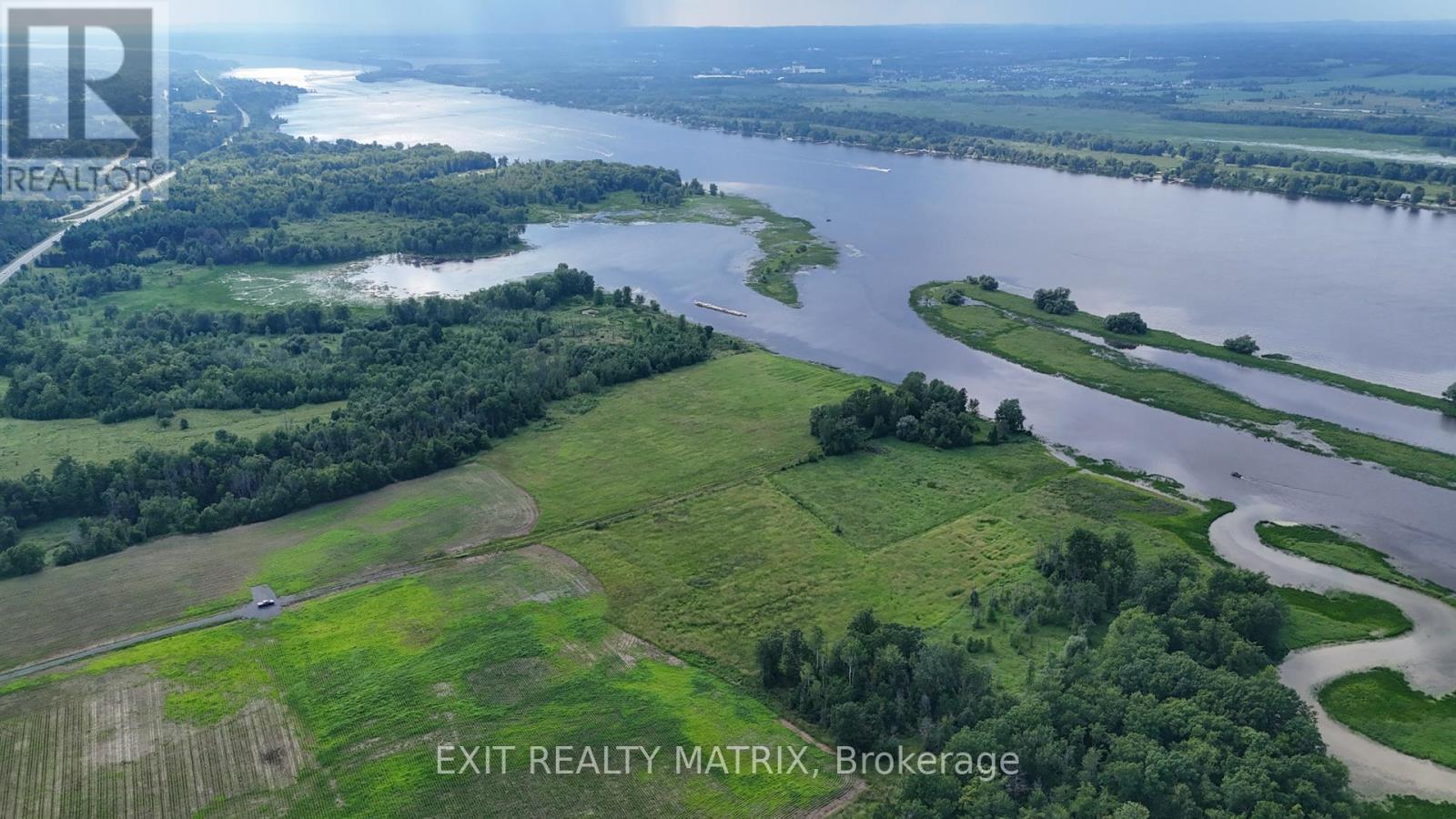 3521 Old Montreal Road, Ottawa, Ontario  K4C 1C8 - Photo 11 - X13567402
