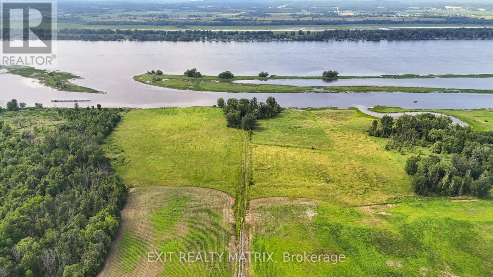 3521 Old Montreal Road, Ottawa, Ontario  K4C 1C8 - Photo 6 - X13567402