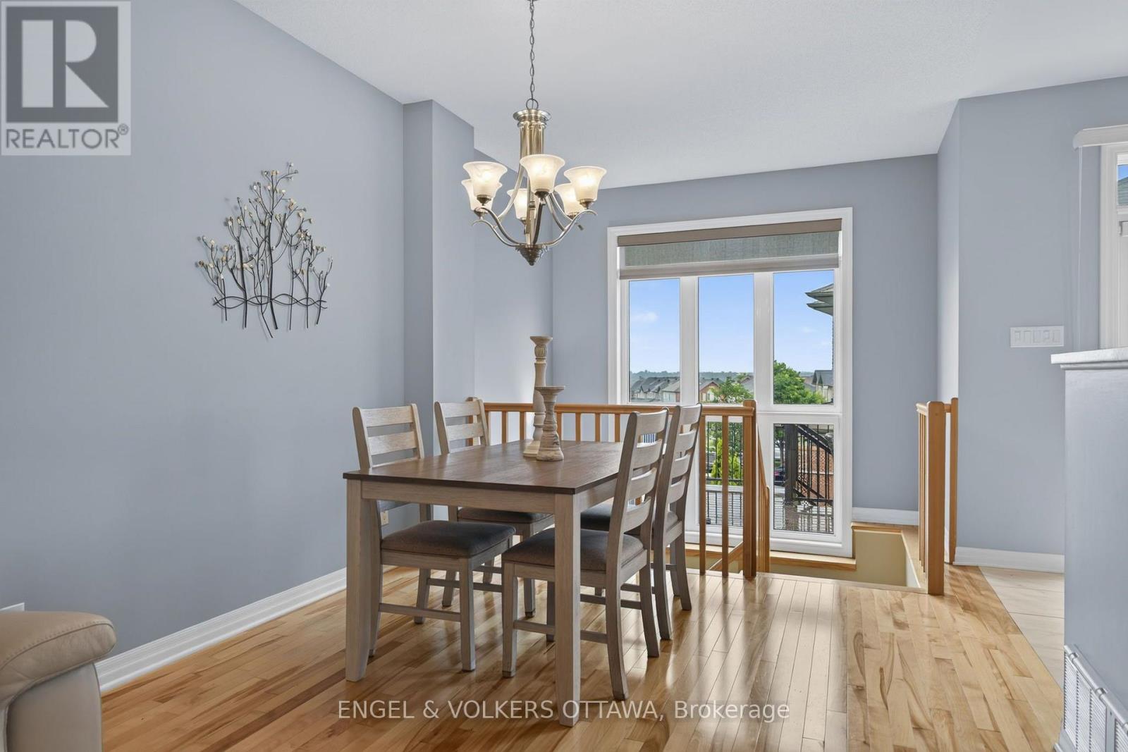 512 Knotridge Street, Ottawa, Ontario  K1W 0C7 - Photo 11 - X13567448