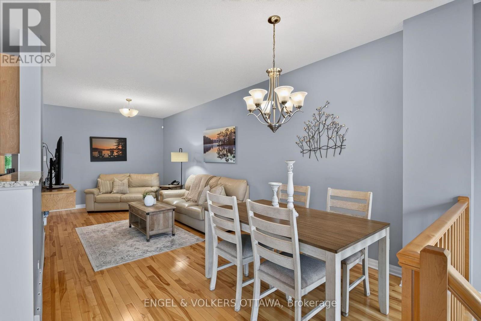 512 Knotridge Street, Ottawa, Ontario  K1W 0C7 - Photo 12 - X13567448