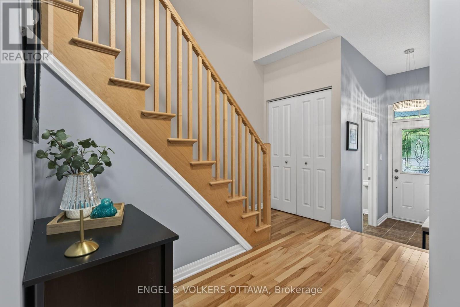 512 Knotridge Street, Ottawa, Ontario  K1W 0C7 - Photo 19 - X13567448
