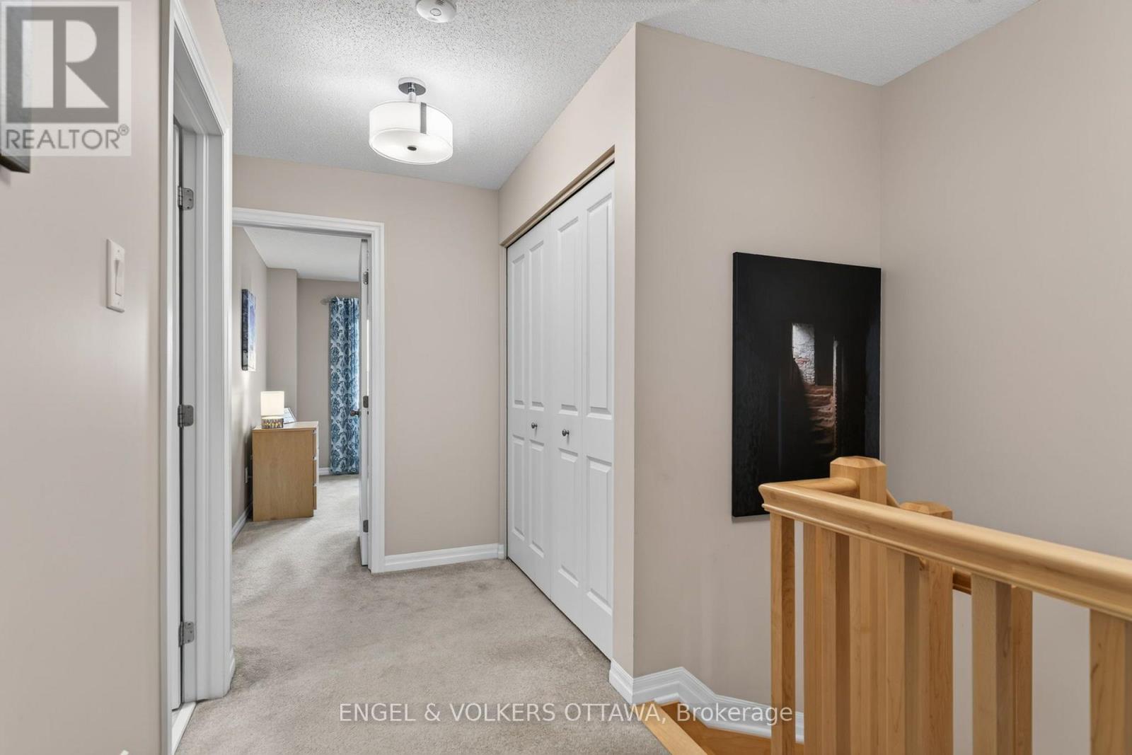 512 Knotridge Street, Ottawa, Ontario  K1W 0C7 - Photo 20 - X13567448