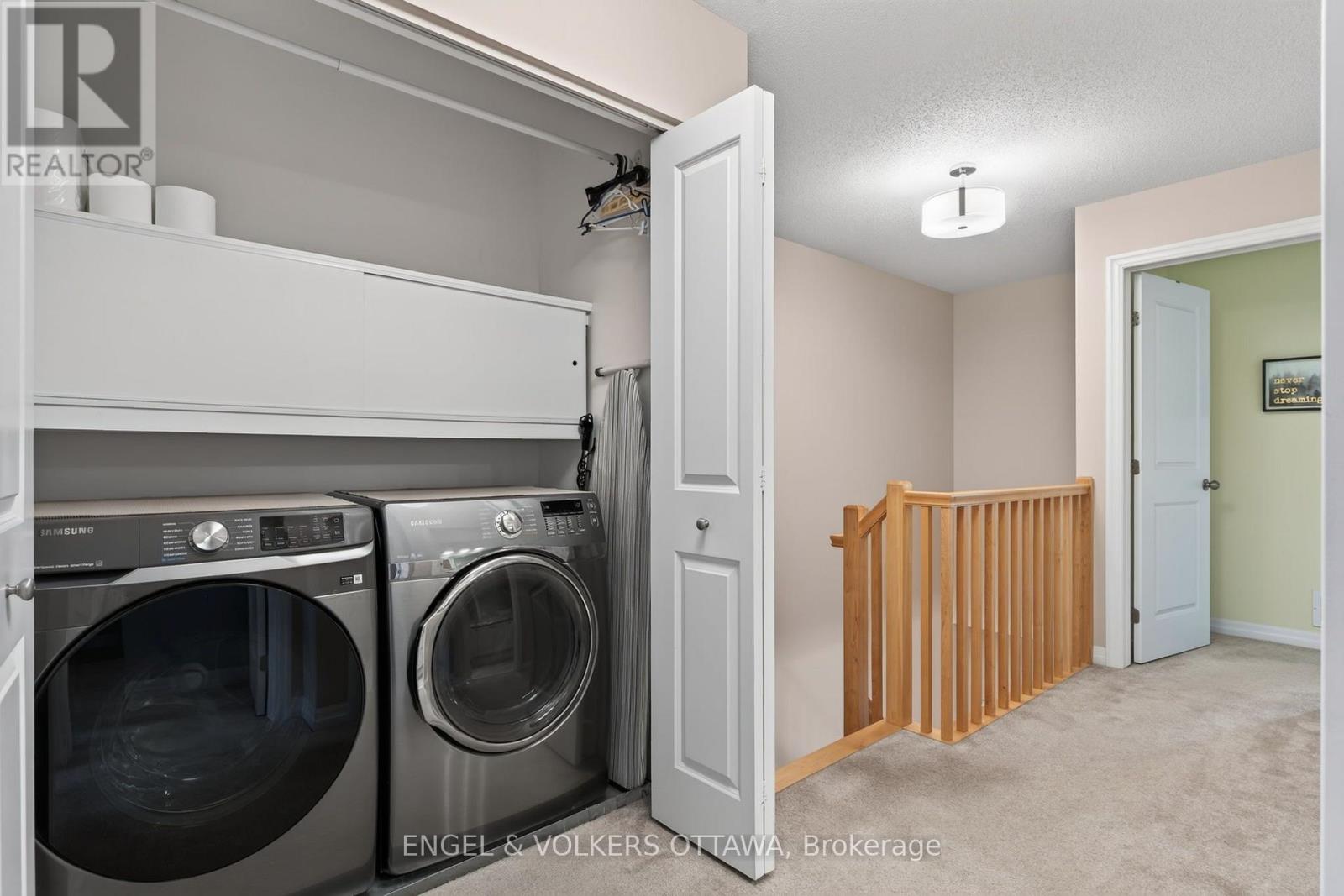512 Knotridge Street, Ottawa, Ontario  K1W 0C7 - Photo 21 - X13567448