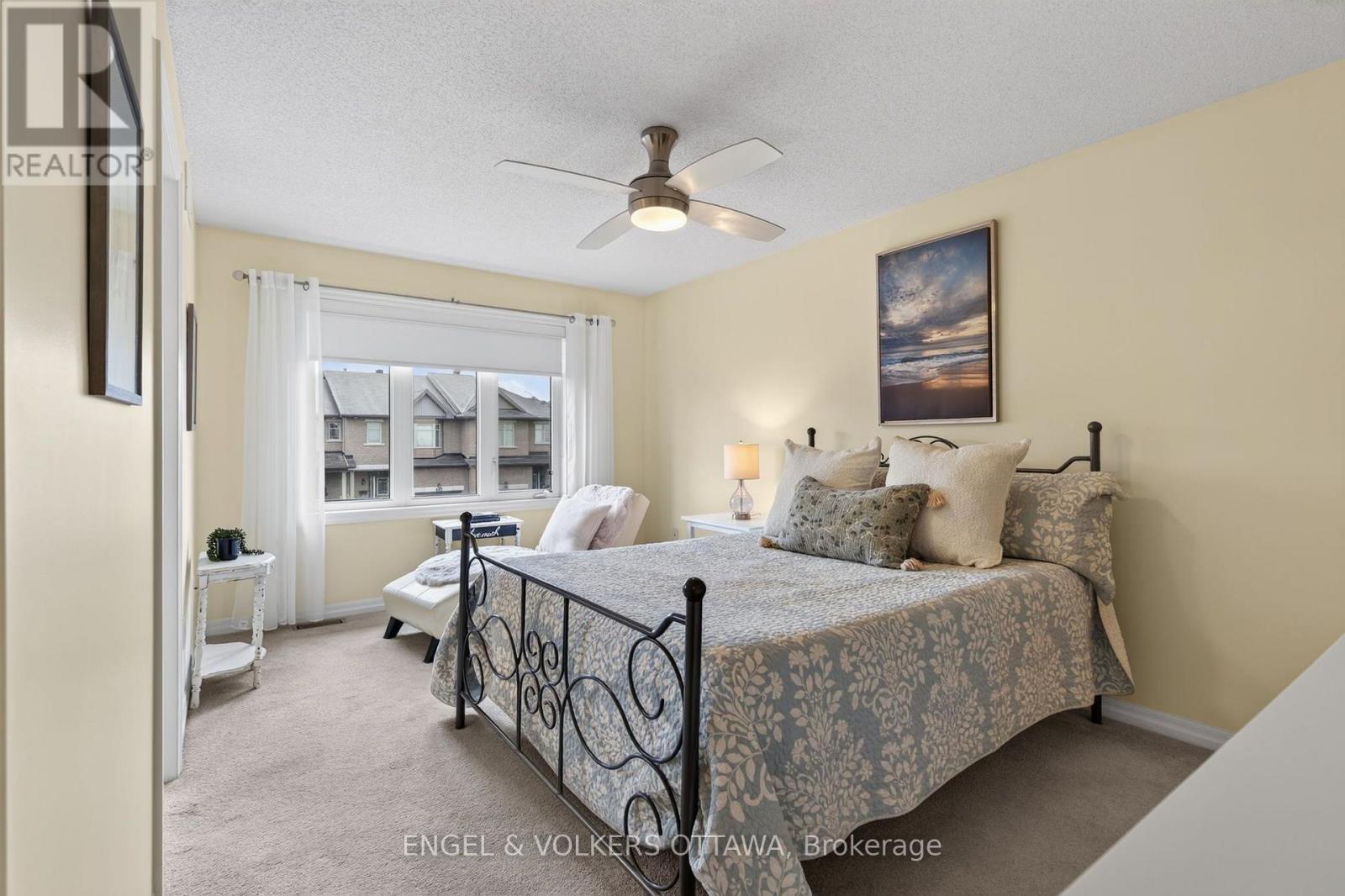 512 Knotridge Street, Ottawa, Ontario  K1W 0C7 - Photo 22 - X13567448