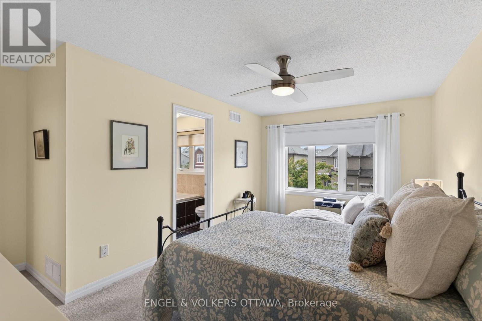512 Knotridge Street, Ottawa, Ontario  K1W 0C7 - Photo 23 - X13567448