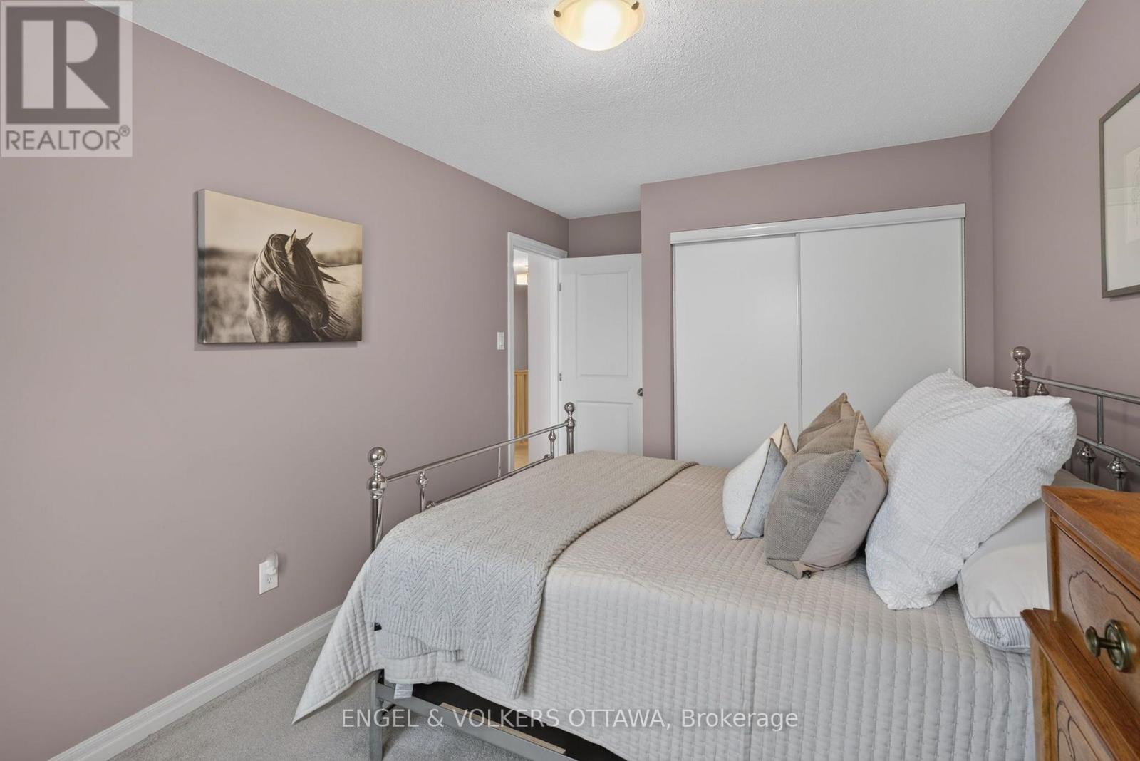 512 Knotridge Street, Ottawa, Ontario  K1W 0C7 - Photo 29 - X13567448