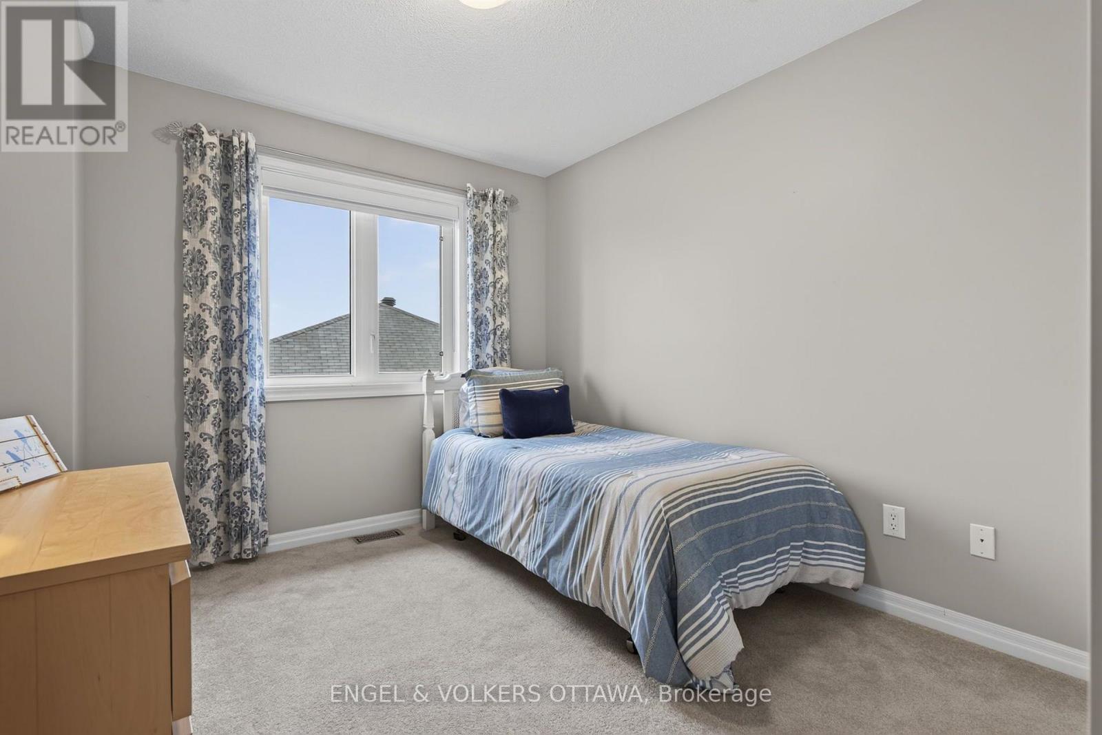 512 Knotridge Street, Ottawa, Ontario  K1W 0C7 - Photo 30 - X13567448