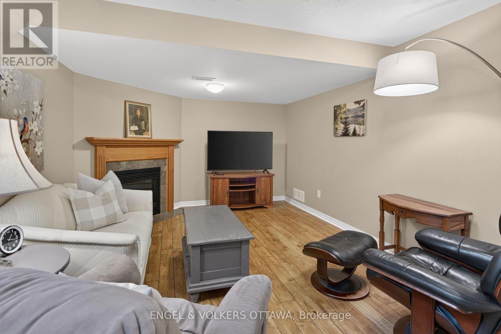 512 Knotridge Street, Ottawa, Ontario  K1W 0C7 - Photo 33 - X13567448