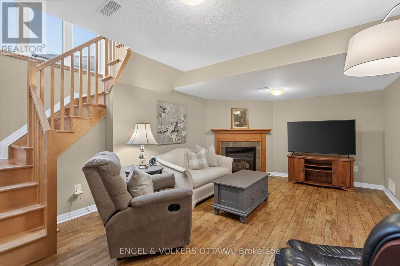 512 Knotridge Street, Ottawa, Ontario  K1W 0C7 - Photo 34 - X13567448