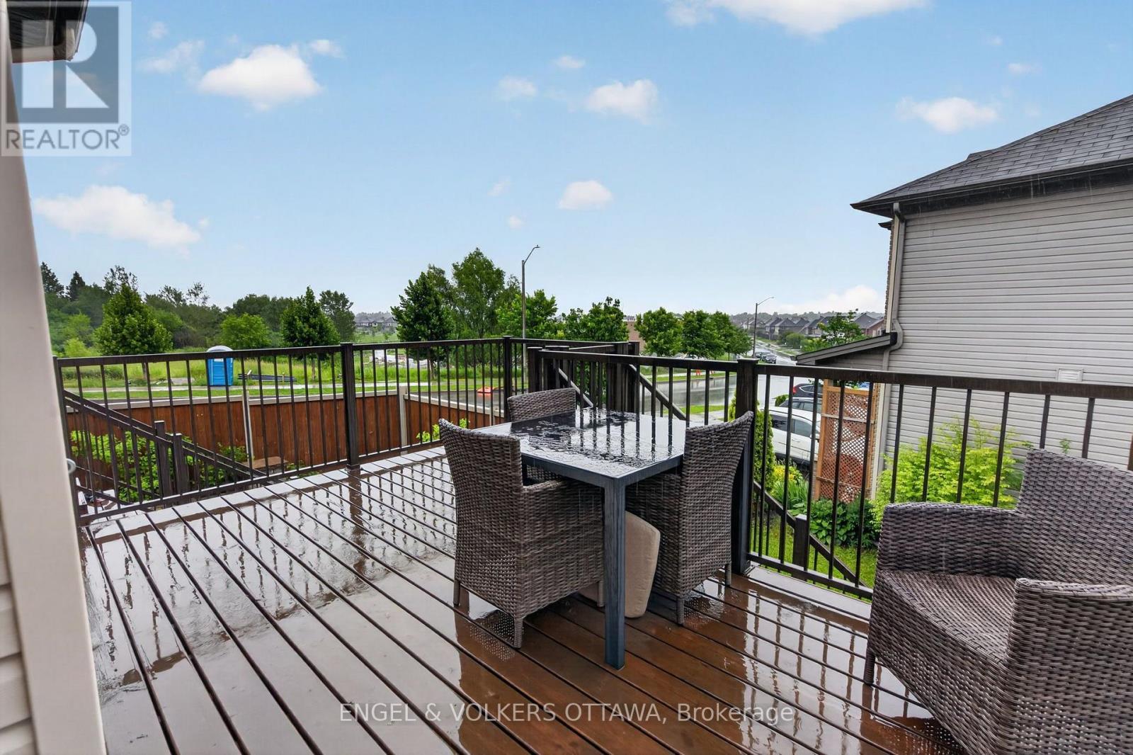 512 Knotridge Street, Ottawa, Ontario  K1W 0C7 - Photo 36 - X13567448