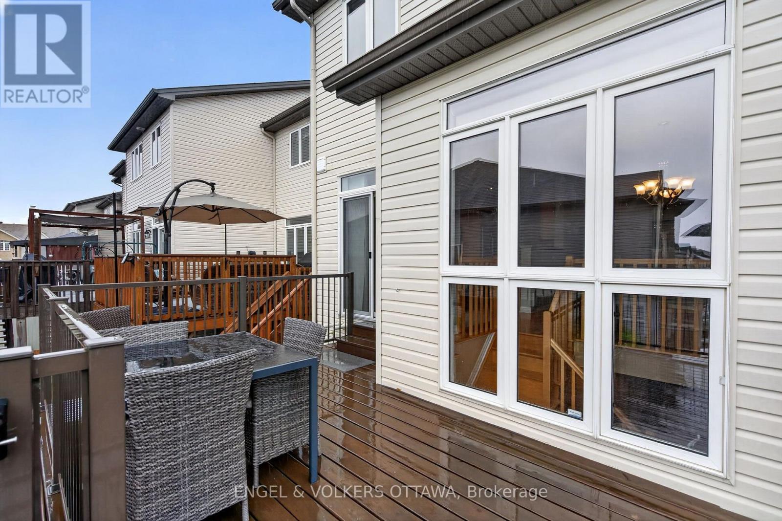 512 Knotridge Street, Ottawa, Ontario  K1W 0C7 - Photo 37 - X13567448